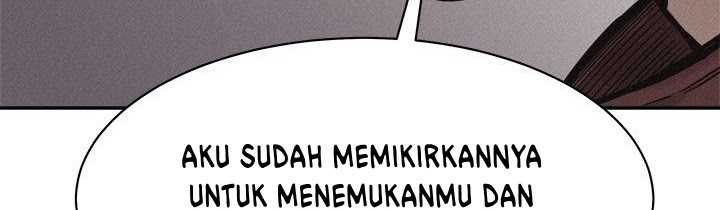 Pounding Chapter 60 Gambar 268