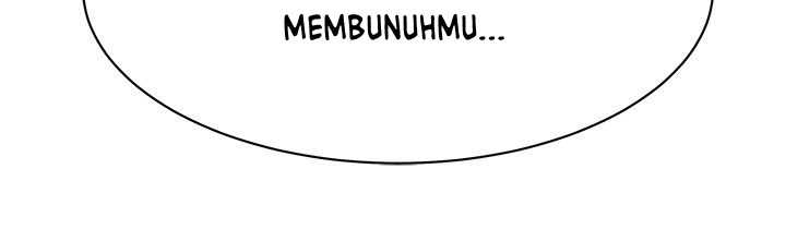 Pounding Chapter 60 Gambar 269