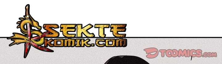 Pounding Chapter 60 Gambar 270