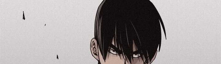 Pounding Chapter 60 Gambar 271