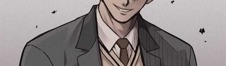 Pounding Chapter 60 Gambar 272