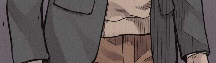 Pounding Chapter 60 Gambar 275