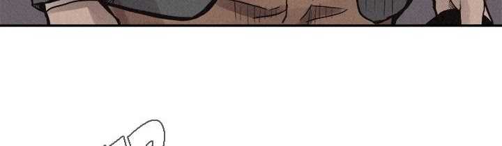 Pounding Chapter 60 Gambar 276