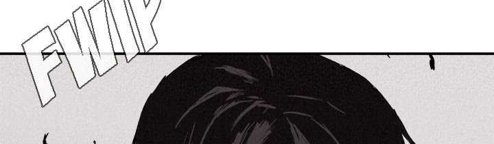 Pounding Chapter 60 Gambar 277