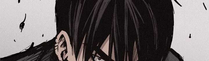 Pounding Chapter 60 Gambar 278