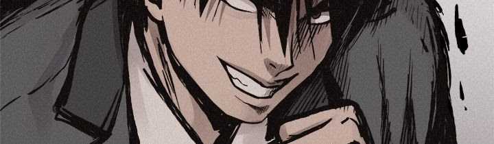 Pounding Chapter 60 Gambar 279