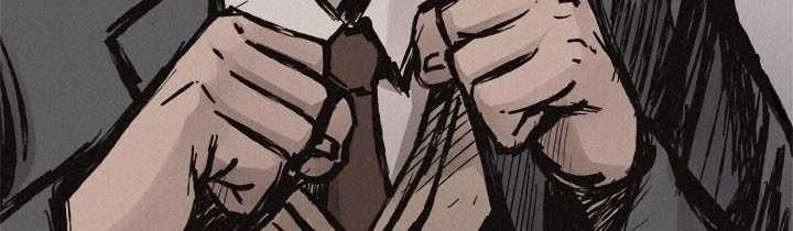 Pounding Chapter 60 Gambar 280