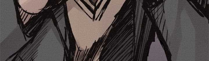 Pounding Chapter 60 Gambar 281