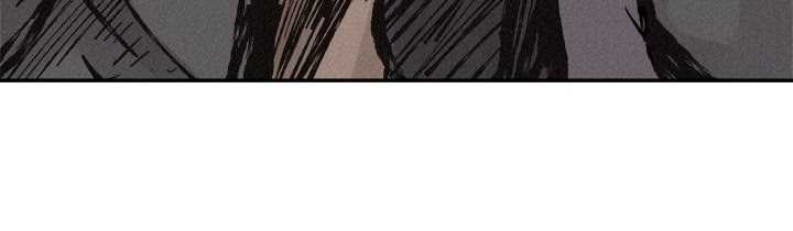 Pounding Chapter 60 Gambar 282