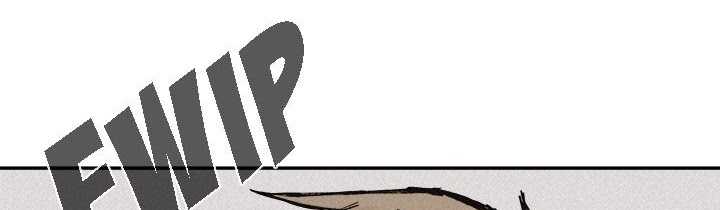 Pounding Chapter 60 Gambar 283