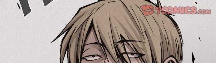 Pounding Chapter 60 Gambar 284