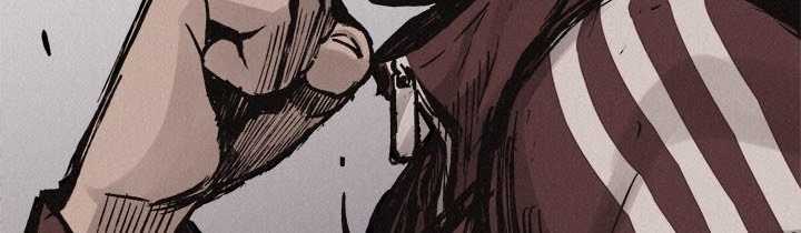 Pounding Chapter 60 Gambar 286