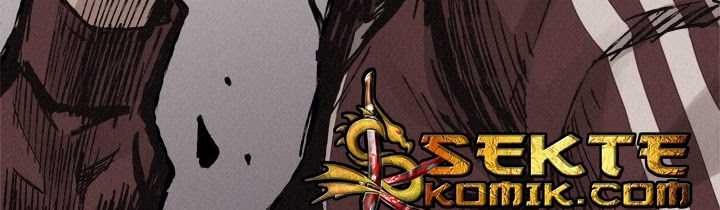 Pounding Chapter 60 Gambar 287