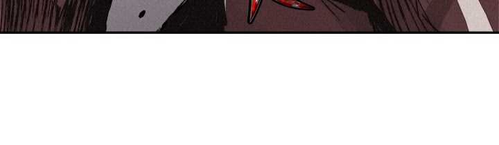 Pounding Chapter 60 Gambar 288