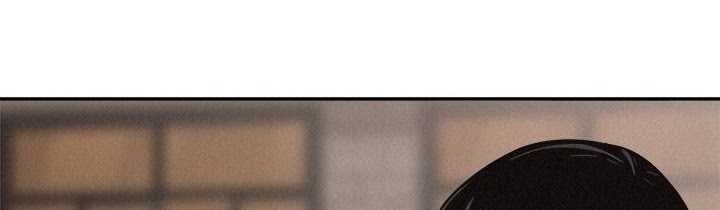 Pounding Chapter 60 Gambar 290