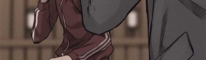 Pounding Chapter 60 Gambar 294