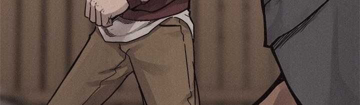 Pounding Chapter 60 Gambar 295