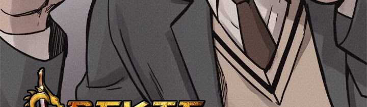 Pounding Chapter 60 Gambar 299