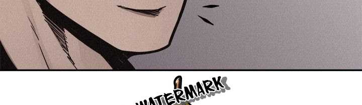 Pounding Chapter 60 Gambar 3