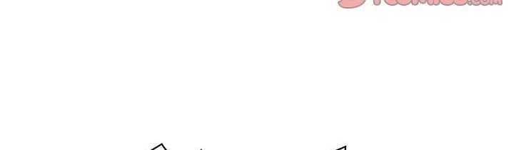 Pounding Chapter 60 Gambar 30