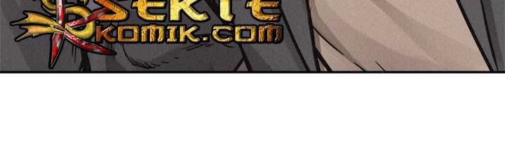 Pounding Chapter 60 Gambar 300