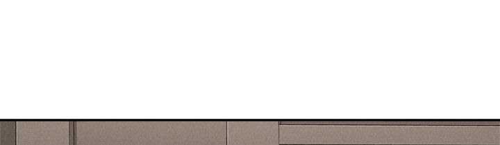 Pounding Chapter 60 Gambar 301