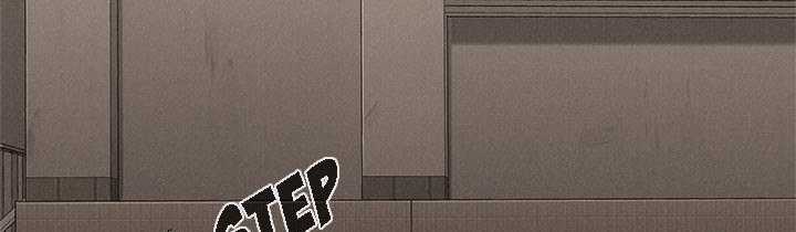 Pounding Chapter 60 Gambar 302