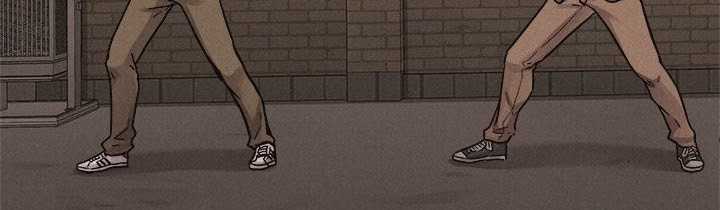 Pounding Chapter 60 Gambar 304