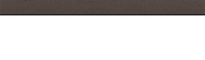 Pounding Chapter 60 Gambar 305