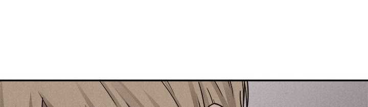 Pounding Chapter 60 Gambar 306