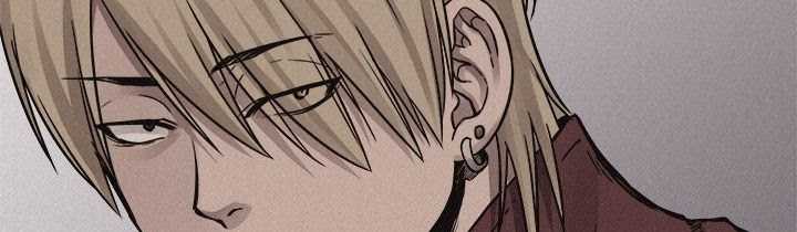 Pounding Chapter 60 Gambar 307