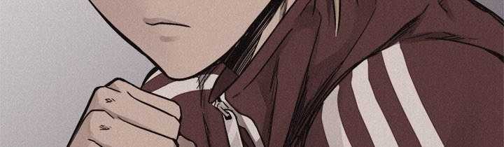 Pounding Chapter 60 Gambar 308