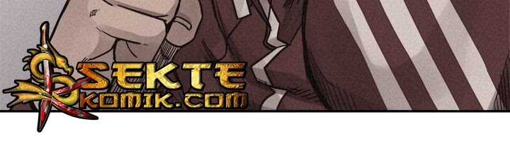 Pounding Chapter 60 Gambar 309