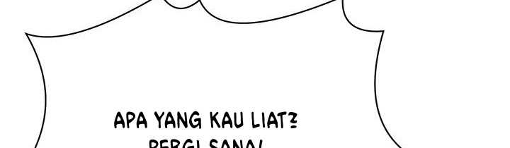 Pounding Chapter 60 Gambar 31