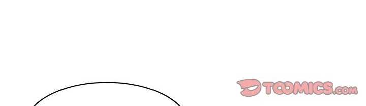 Pounding Chapter 60 Gambar 310