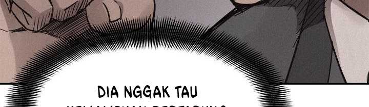 Pounding Chapter 60 Gambar 313