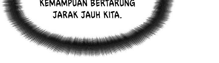 Pounding Chapter 60 Gambar 314