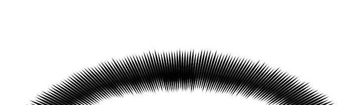 Pounding Chapter 60 Gambar 315