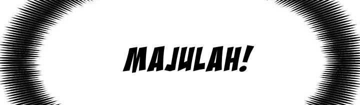 Pounding Chapter 60 Gambar 316