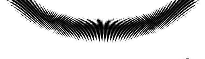 Pounding Chapter 60 Gambar 317