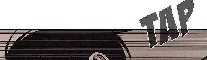 Pounding Chapter 60 Gambar 318