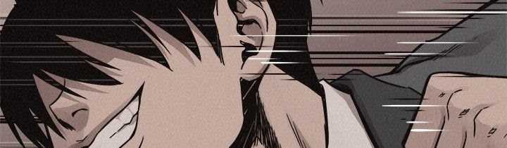 Pounding Chapter 60 Gambar 319