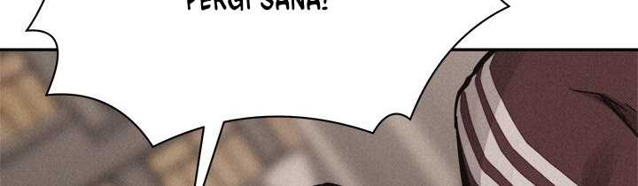 Pounding Chapter 60 Gambar 32