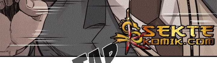 Pounding Chapter 60 Gambar 321