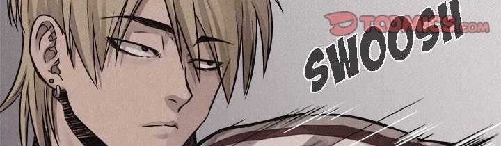 Pounding Chapter 60 Gambar 324