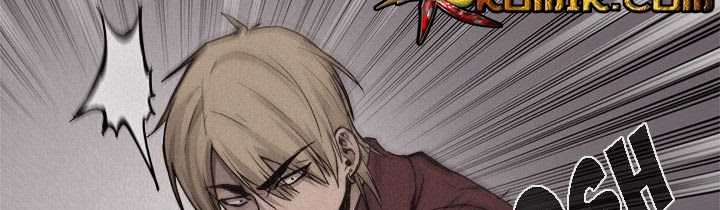 Pounding Chapter 60 Gambar 329