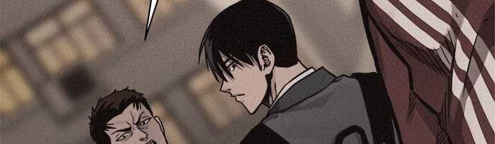 Pounding Chapter 60 Gambar 33