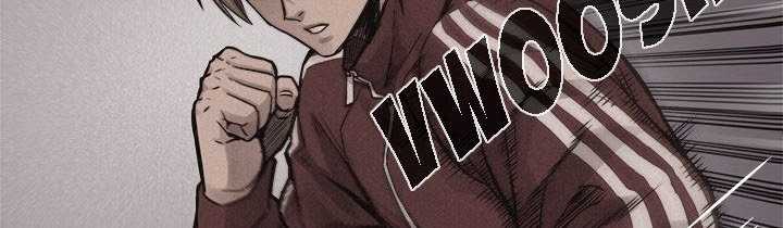 Pounding Chapter 60 Gambar 330