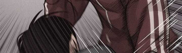 Pounding Chapter 60 Gambar 331