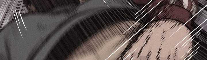 Pounding Chapter 60 Gambar 332